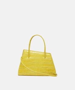 Brooksideboutique.shoped3dee0c6e 1