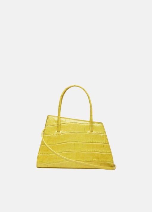 Brooksideboutique.shoped3dee0c6e 1