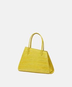 Brooksideboutique.shoped3dee0c6e 2