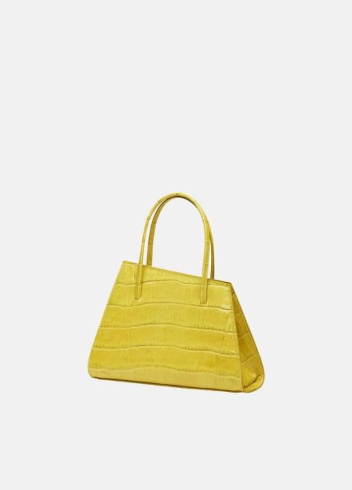 Brooksideboutique.shoped3dee0c6e 2