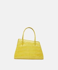 Brooksideboutique.shoped3dee0c6e 3