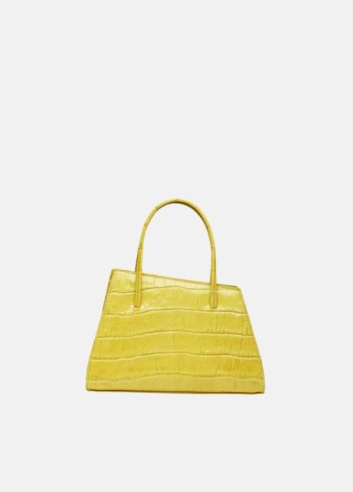 Brooksideboutique.shoped3dee0c6e 3