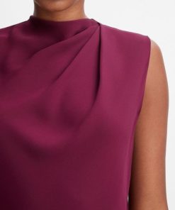 Brooksideboutique.shopedeb4e2201 2