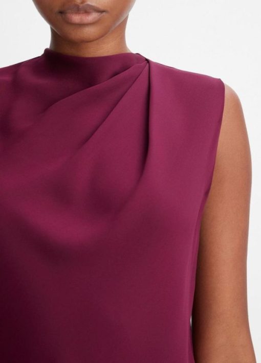Brooksideboutique.shopedeb4e2201 2