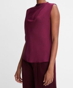 Brooksideboutique.shopedeb4e2201 3