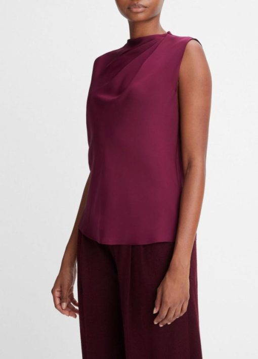 Brooksideboutique.shopedeb4e2201 3