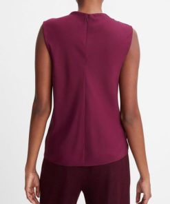 Brooksideboutique.shopedeb4e2201 4