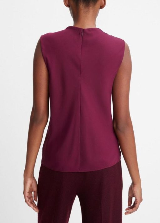 Brooksideboutique.shopedeb4e2201 4