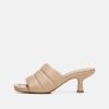 Brooksideboutique.shopefdd96d0f4 1