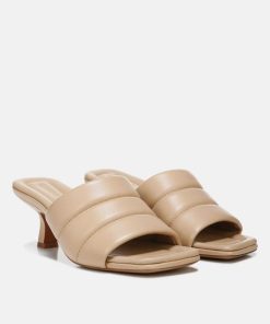 Brooksideboutique.shopefdd96d0f4 2