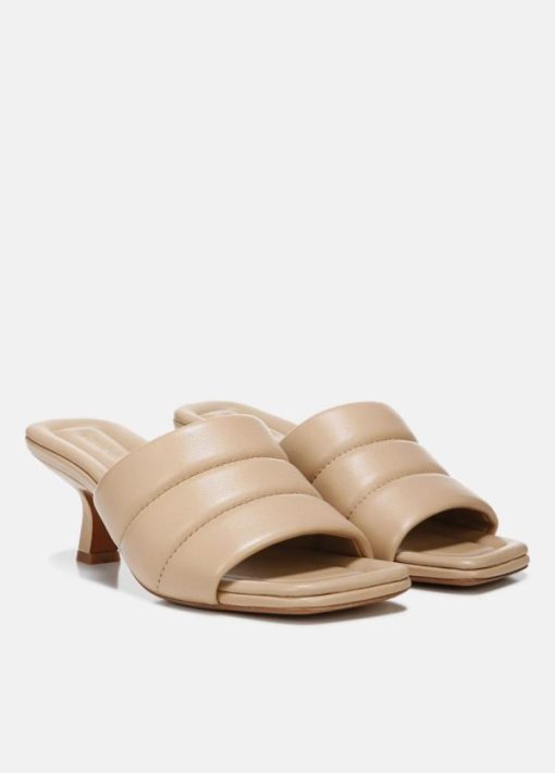 Brooksideboutique.shopefdd96d0f4 2