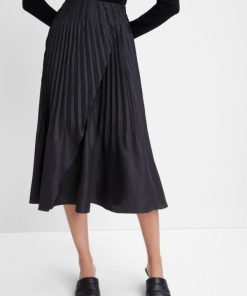 Brooksideboutique.shopf073ef2665 2