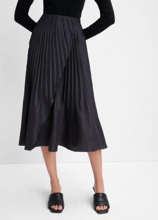 Brooksideboutique.shopf073ef2665 2
