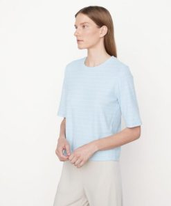 Brooksideboutique.shopf3870ae8dd 3