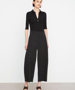 Brooksideboutique.shopf58b4ea275 1