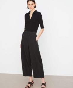 Brooksideboutique.shopf58b4ea275 2