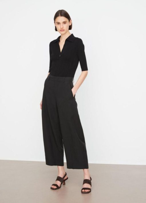 Brooksideboutique.shopf58b4ea275 2