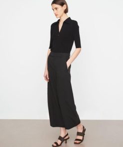Brooksideboutique.shopf58b4ea275 3