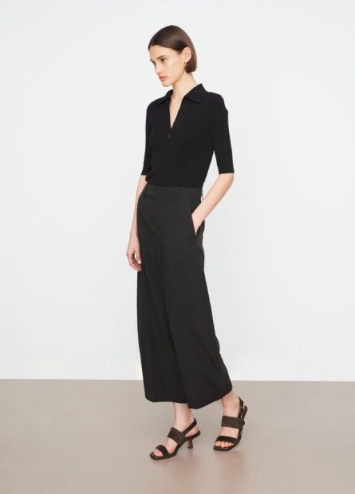 Brooksideboutique.shopf58b4ea275 3