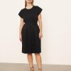 Brooksideboutique.shopf9205167f8 1