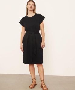 Brooksideboutique.shopf9205167f8 1
