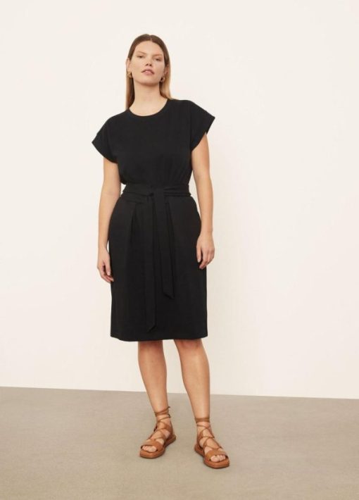 Brooksideboutique.shopf9205167f8 1