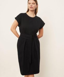 Brooksideboutique.shopf9205167f8 2