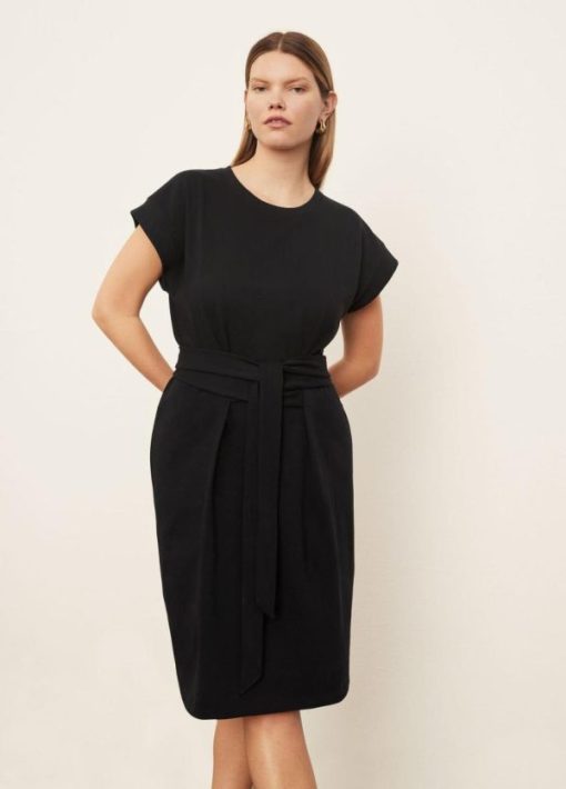 Brooksideboutique.shopf9205167f8 2