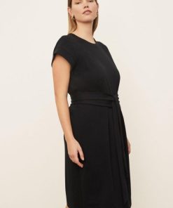Brooksideboutique.shopf9205167f8 3