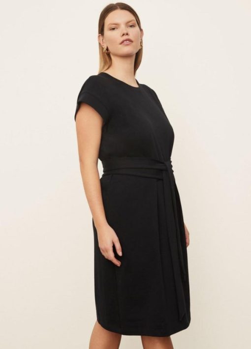 Brooksideboutique.shopf9205167f8 3