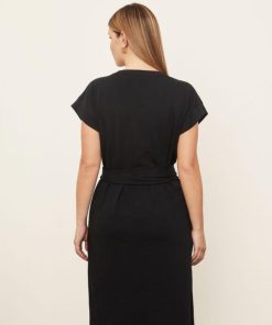Brooksideboutique.shopf9205167f8 4