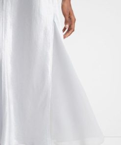 Brooksideboutique.shopf948d731cb 2