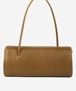 Brooksideboutique.shopfa158027cf 1