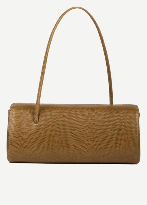 Brooksideboutique.shopfa158027cf 1