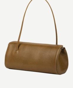 Brooksideboutique.shopfa158027cf 2
