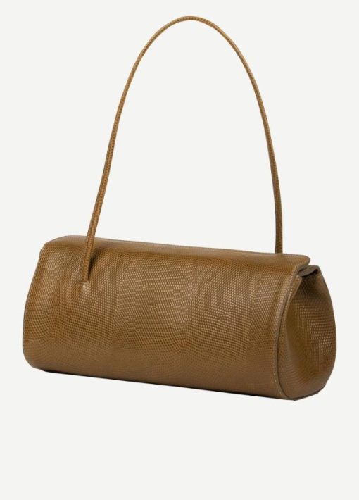Brooksideboutique.shopfa158027cf 2