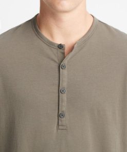 Brooksideboutique.shopfaf810bc8b 2