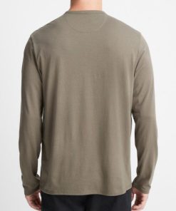 Brooksideboutique.shopfaf810bc8b 4