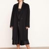 Brooksideboutique.shopfd8d487bbd 1