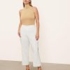 Brooksideboutique.shopfe2f820d26 1