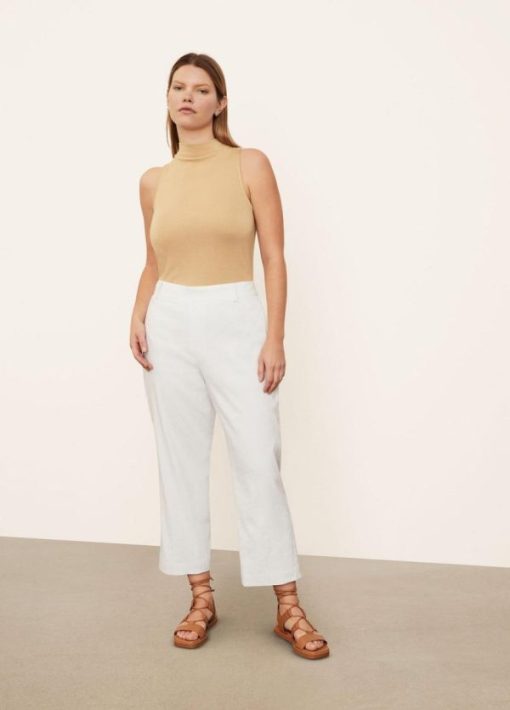 Brooksideboutique.shopfe2f820d26 1