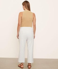 Brooksideboutique.shopfe2f820d26 4