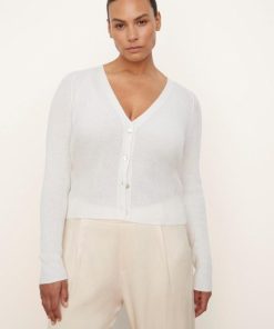 Brooksideboutique.shopfe3d6541b9 2