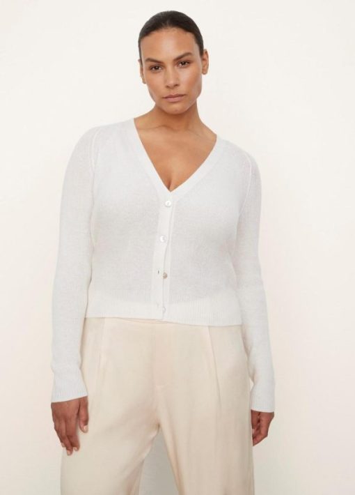 Brooksideboutique.shopfe3d6541b9 2