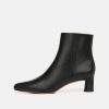 Brooksideboutique.shopfeade3dde7 1