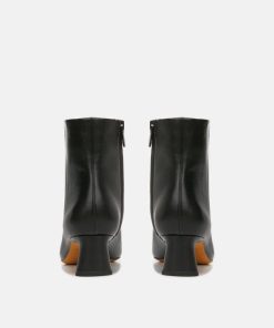 Brooksideboutique.shopfeade3dde7 3