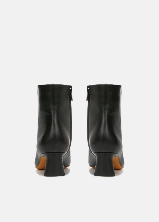 Brooksideboutique.shopfeade3dde7 3