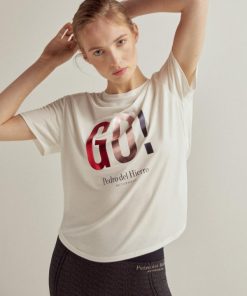 Brooksideboutique.shop000c2b9028 1