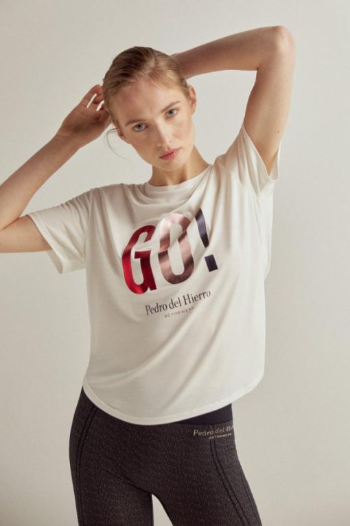 Brooksideboutique.shop000c2b9028 1