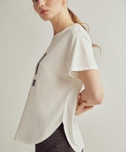 Brooksideboutique.shop000c2b9028 2